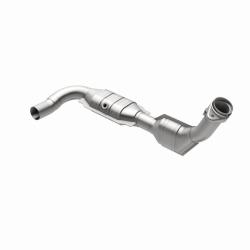 Magnaflow 447137