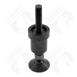Yukon Gear & Axle YT SA-01