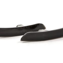 Diode Dynamics DD5065