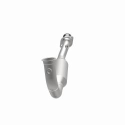Magnaflow 4551583