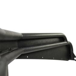 FISHBONE OFFROAD FB23029F