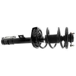 KYB Shocks & Struts Strut Plus KYB SR4540