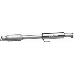 MAG Converter Direct Fit Magnaflow 51133