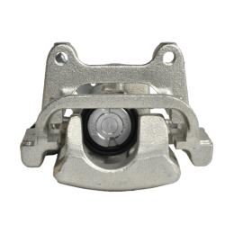DBA Street Series Calipers DBA C1561
