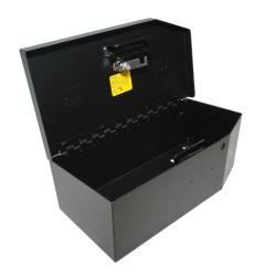TFY Underseat Drawer Tuffy Products 368-01-A