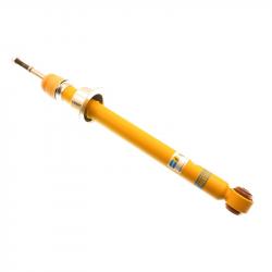 BILSTEIN 24067799