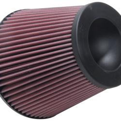 K&N Engineering RF-10480