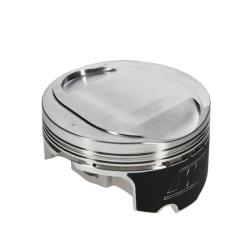 WIS Piston Sets - 8 Cyl Wiseco K0399X05