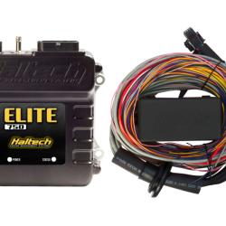 Haltech HT-150605