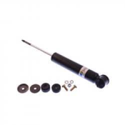 BILSTEIN 24007146