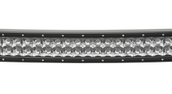 Rigid Industries 886213