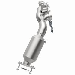 Magnaflow 52430