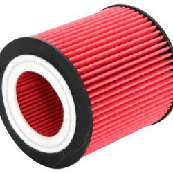 K&N ENGINEERING HP7014