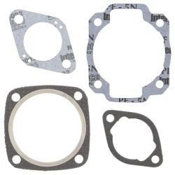 VERTEX PISTONS 710022Y