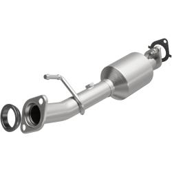 Magnaflow 6571690