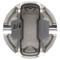 Wiseco 6622M87