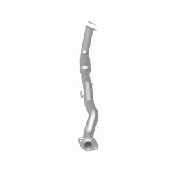 Magnaflow 5451641