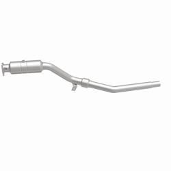 MAGNAFLOW 24125