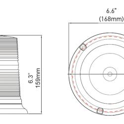Hella H27117011