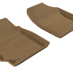 3D MAXpider L1TY02411502