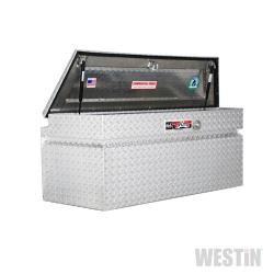 Westin 80-RB4919