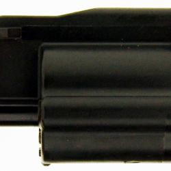 NGK 24167