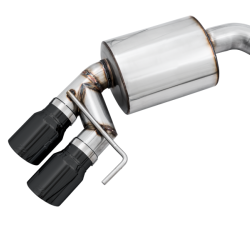 AWE Tuning 3015-43106