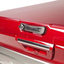 UNDERCOVER UC1118L66