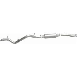 Magnaflow 15236