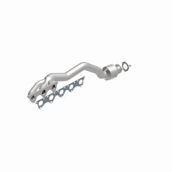 Magnaflow 51180