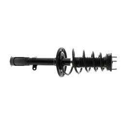 KYB SR4396