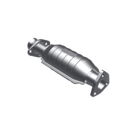 MAGNAFLOW 22635