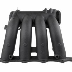 SKUNK2 RACING 307050301