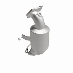 Magnaflow 5551994
