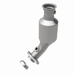 Magnaflow 93237