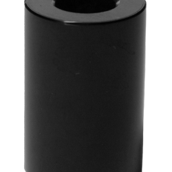 KUR Misc Powersports Kuryakyn 413819-008
