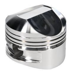 JE PISTONS 178003