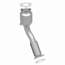 MAG Converter Direct Fit Magnaflow 52366
