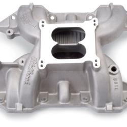 EDELBROCK 71931