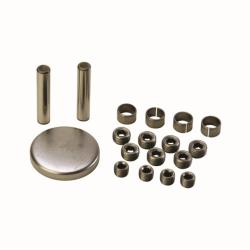 FORD RACING M6026A460