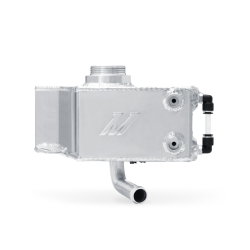 MISHIMOTO MMRTFIST14E