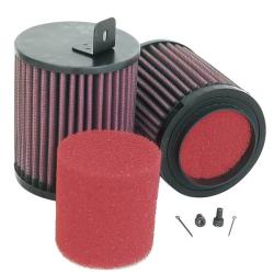 K&N Engineering HA-5100