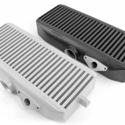 PERRIN PERFORMANCE PSPITR302SL