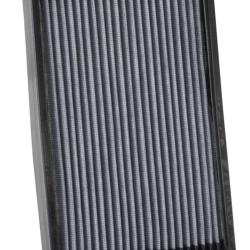 K&N ENGINEERING VF1015