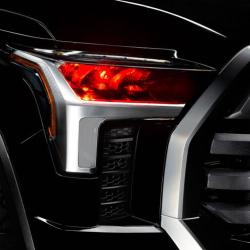 ORACLE LIGHTING 1474334