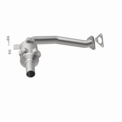 Magnaflow 52365