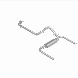 Magnaflow 106-0455