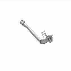 Magnaflow 107-0240