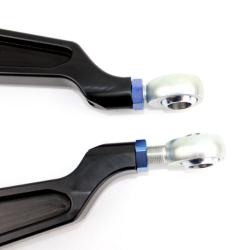 SPL PARTS SPLRTRHCR35