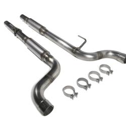 Roush 422106
